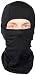 Face Mask, Motorcycle Helmets Liner Ski Gear Neck Gaiter Ski Mask Accessories primary