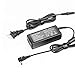 HKY 65W AC Charger Compatible with Acer Swift Spin 1 3 5 SF315-41 SF315-41G SF315-51 SF315-51G Laptop Power Adapter Supply Cord