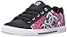 DC Women's Chelsea X TR Skate Shoe