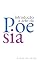 Livro Introdução à Arte da Poesia