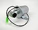 Onan Generator Fuel Pump Replacement OEM: 149-2331-03 | 578907 by FlipMfg