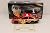 Jamie McMurray Autographed 2015 McDonalds 1:24 Nascar Diecast