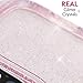 Case-Mate - iPhone XS Max Case - PROTECTION COLLECTION - iPhone 6.5 - Sheer Crystal - Blush