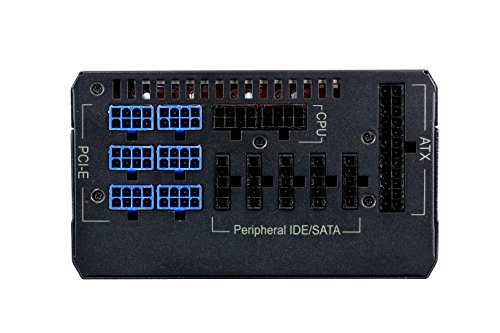 Excelvan-ATX-Computer-Power-Supply-Desktop-PC-for-Intel-AMD-PC-SATA-US