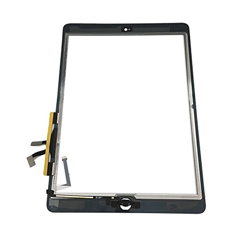 1 Digitizer+Replacement+Generation+Aiiworld+Pre+Installed