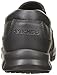 Skechers for Work Women's Sure Track Atrium Shoe