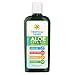 Tropical Sands All-Natural Aloe Vera Gel, 8 fl oz. - No Harsh Chemicals - 100% Pure