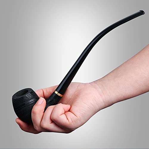 10 motives tobacco disposable e-cig 10 Motives Electronic Cigarette