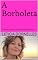 Livro A Borboleta: Tireóide, câncer, iodo radioterapia, cura