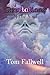 Revelations of the Soul by Tom Fallwell