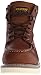 Wolverine Men's W08289 Wolverine steel toed Boot