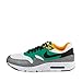 Nike Men's Air Max 1 Ultra Essential Running Shoe