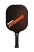 Atomic - Classic 1.0 Model