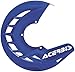Acerbis 2250240211 Blue X-Brake Disc Cover
