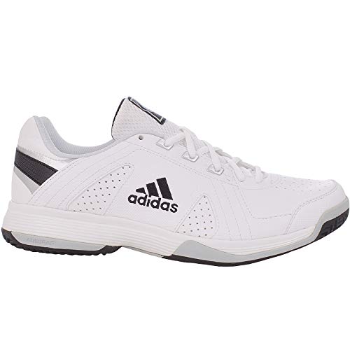 adidas performance approach