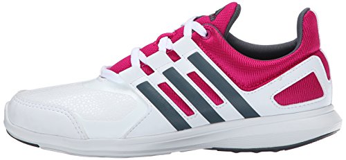 adidas gazelle silver green womens Shop Black Boys Ultraboost Light Running Shoes (Big Kid)  Shoebacca