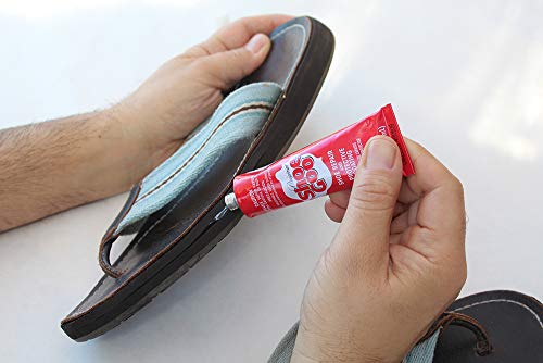 Shoe GOO Adhesive - Image 4