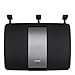 Linksys EA6900 AC1900 Wi-Fi Wireless Router Dual Band Router with Gigabit and USB 3.0 Ports (EA6900)- (Renewed)