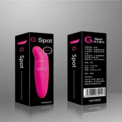 New Design Super Powerful Mini Vibrate Egg for Women Q002