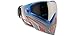 Dye i5 Paintball Goggle - Patriot
