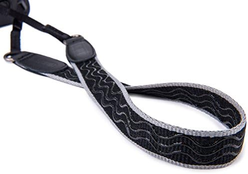 Think Tank Messenger Bag 6 418ra5PdMuL. AC