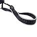 Think Tank Photo Camera Strap V2.0 (Black/Gray)