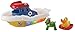 Toy Story Party-Saurus Boat Playset