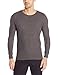 Dickies Men's Thermal Top