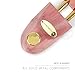 RaxCollection - Shoe Trees for Men and Women, Cedar Wood (#US-CST42)