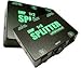 whirlwind 1 in 2 Out Mic Level Splitter IMP 1X2 Splitter
