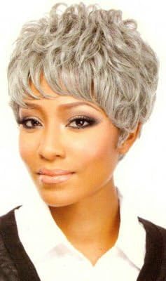 It's a Wig Quality Wig HH Glenda