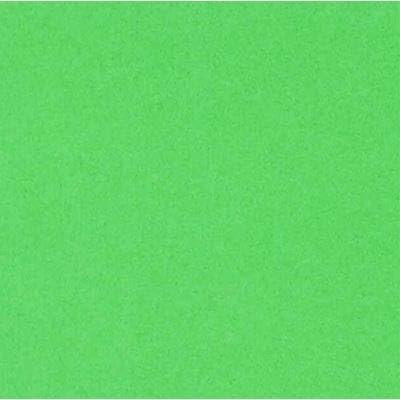 Funky Foam Sheet A3 Green
