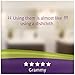 Viva Choose-A-Sheet* Paper Towels White Double Roll 6 Rolls