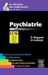 Psychiatrie