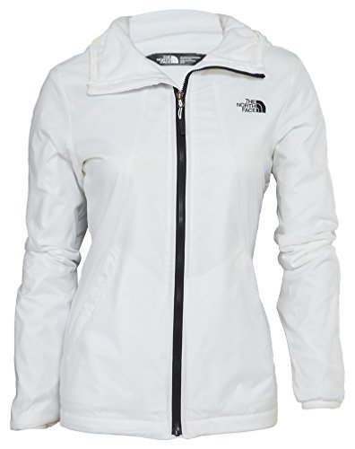 North Face Pitaya 2 Jacket Womens Style : Cav9 North Face Pitaya 2 Jacket Womens Style : Cav9
