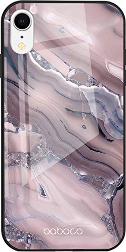 ERT Group Handyhülle für Apple iPhone XR Original und... en promo sur Amazon