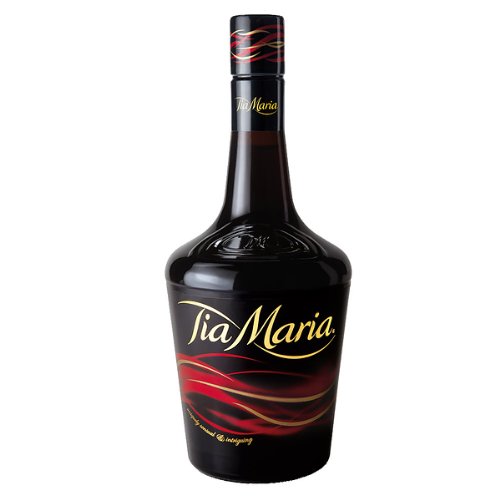 70cl Tia Maria Coffee Liqueur (Case of 6) Amazon.co.uk Grocery