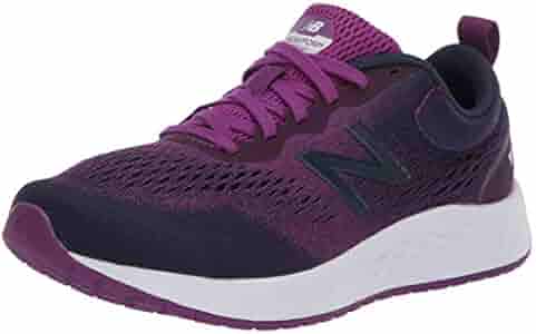 women's new balance arishi v2 running shoes