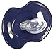NCAA Penn State Nittany Lions 2 Pack Pacifier