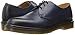 Dr. Martens Men's 1461 Antique Temperley Oxford