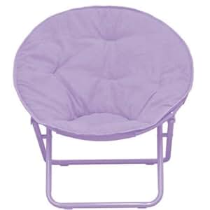 Sillones morados | Sillones