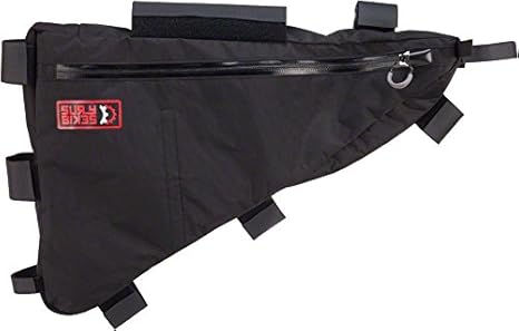 surly pugsley frameset