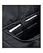 Under Armour UA Cordura® Range Duffle OSFA Black