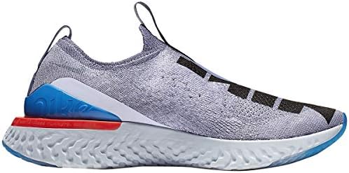 nike epic phantom react flyknit boys