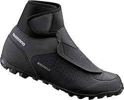 SHIMANO Unisex's BMW501L44 Brakes