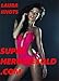 Superheroinessold.com