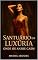 Livro Santuário da Luxúria: Onde os Anjos Caem