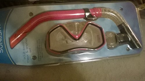 swimming goggles cvs