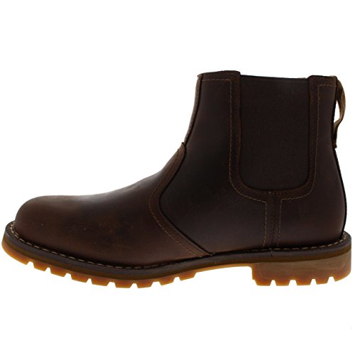 timberland larchmont chelsea gaucho