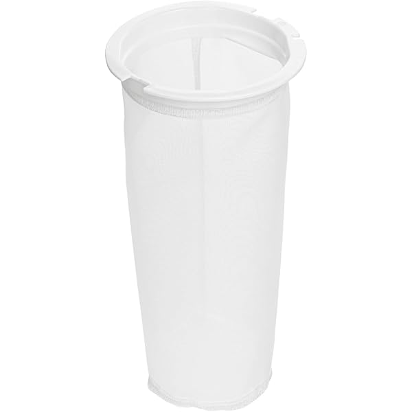 Amazon.com : IWIWE Fine Mesh Bag 004152451700 Compatible with 